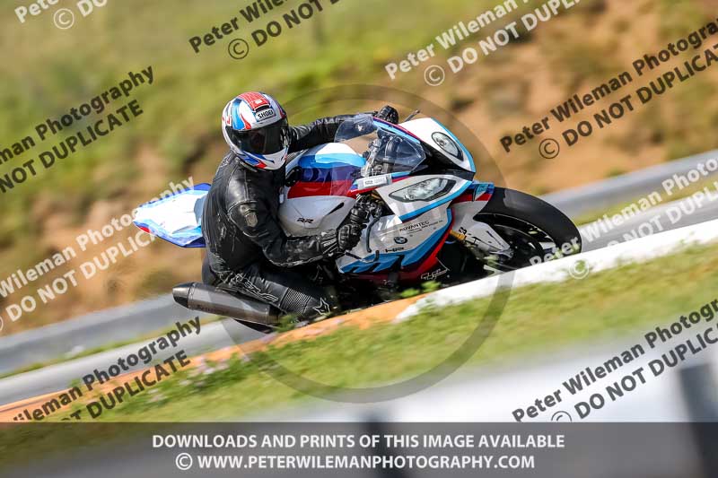 15 to 17th july 2013;Brno;event digital images;motorbikes;no limits;peter wileman photography;trackday;trackday digital images
